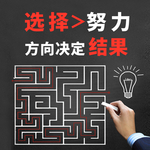 手机壁纸