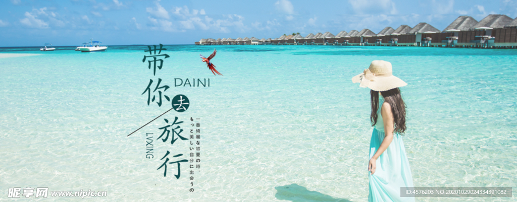 手机壁纸