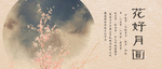 手机壁纸