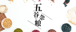 手机壁纸