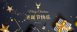 手机壁纸