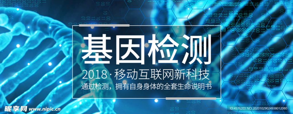 手机壁纸