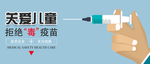 手机壁纸