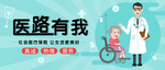 手机壁纸