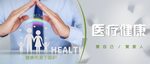 手机壁纸
