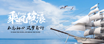手机壁纸