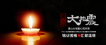手机壁纸