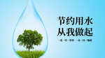 手机壁纸