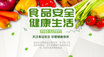 手机壁纸
