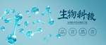 手机壁纸