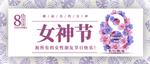 手机壁纸