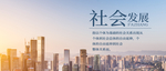手机壁纸