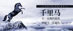 手机壁纸