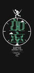 手机壁纸