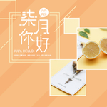 手机壁纸