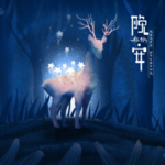 手机壁纸