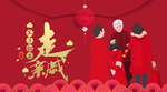 手机壁纸