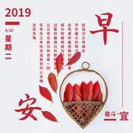 手机壁纸