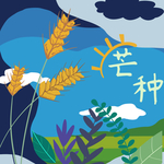 手机壁纸