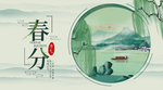 手机壁纸