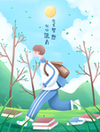 手机壁纸