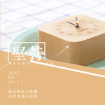 手机壁纸