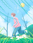 手机壁纸