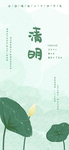 手机壁纸