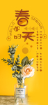 手机壁纸