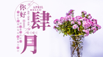 手机壁纸