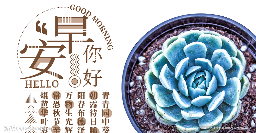 手机壁纸