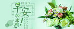 手机壁纸