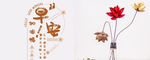 手机壁纸