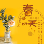 手机壁纸