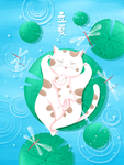 手机壁纸