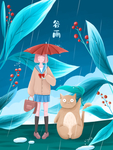 手机壁纸