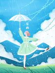 手机壁纸
