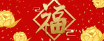 手机壁纸