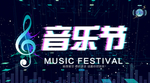 手机壁纸