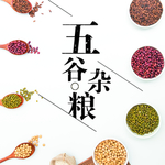 手机壁纸