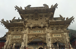 龙泉寺