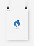 标志 logo