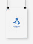标志 logo