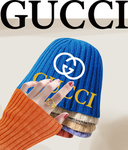 古驰GUCCI帽子