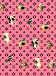狗狗LV