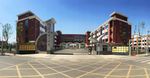 大峪一小