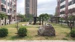 大峪一小