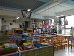 小学教室