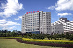 北方工业大学