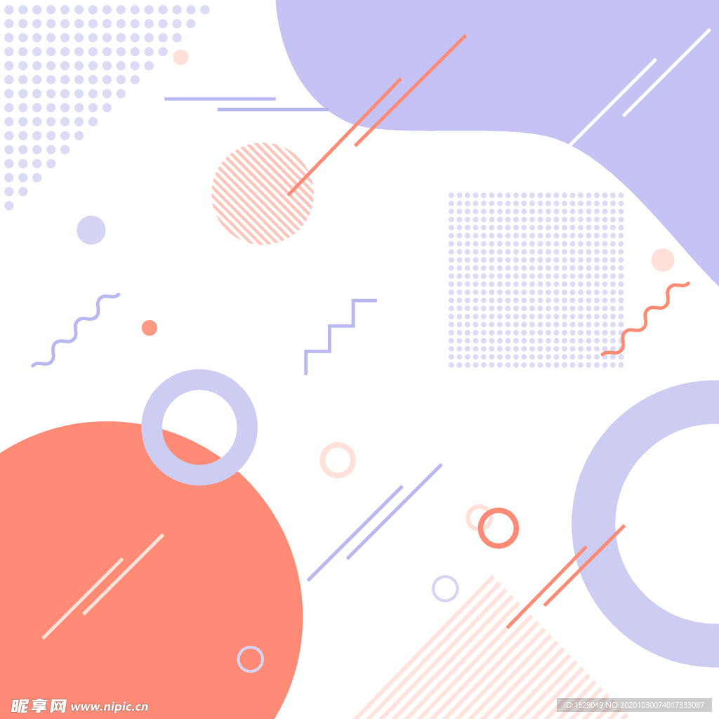 孟菲斯底纹